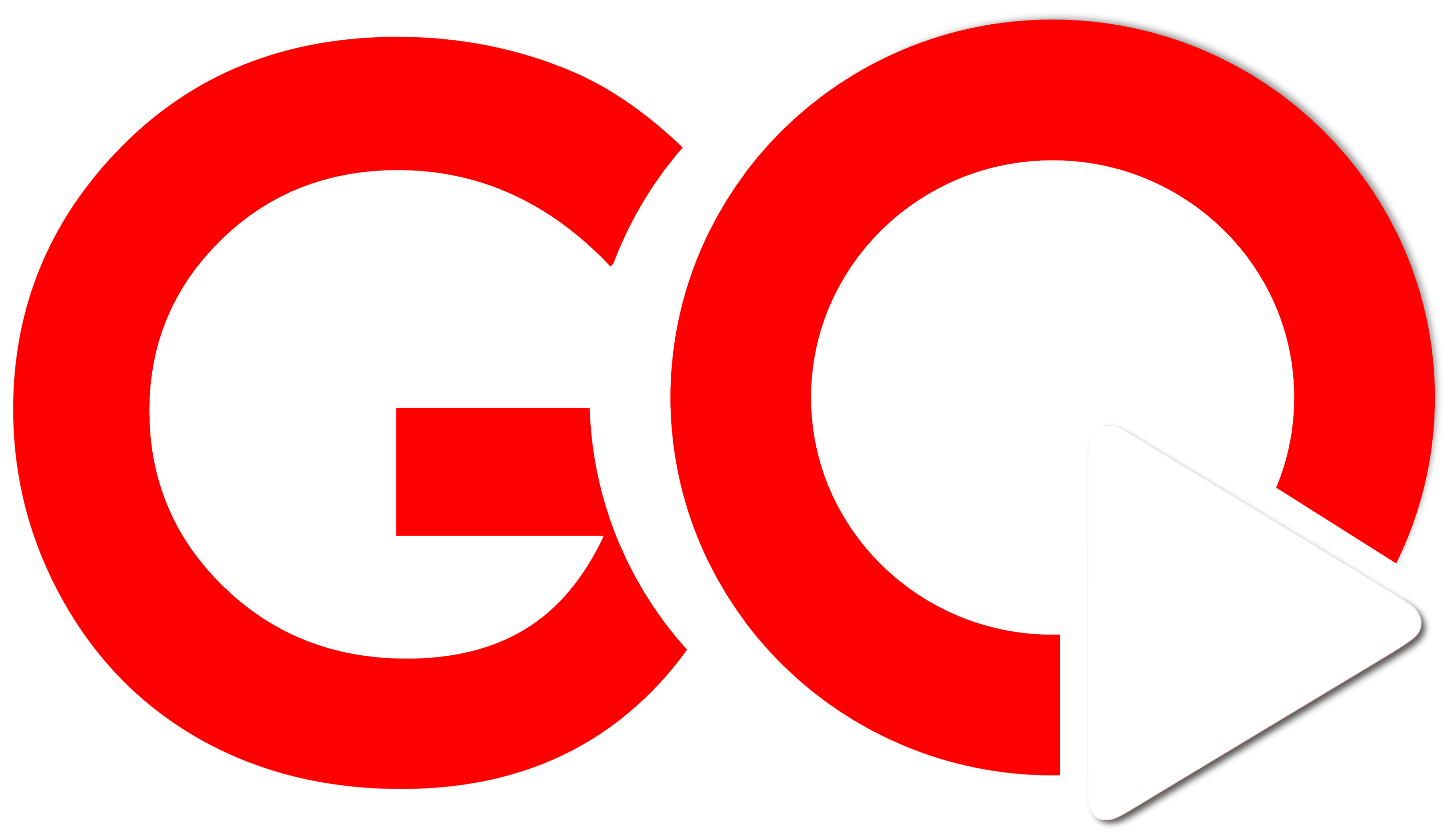 GOPLAY | New TV Experience